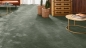 Preview: VORWERK ® - SAFIRA - 4G68